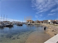 Image du bien UBI477132887